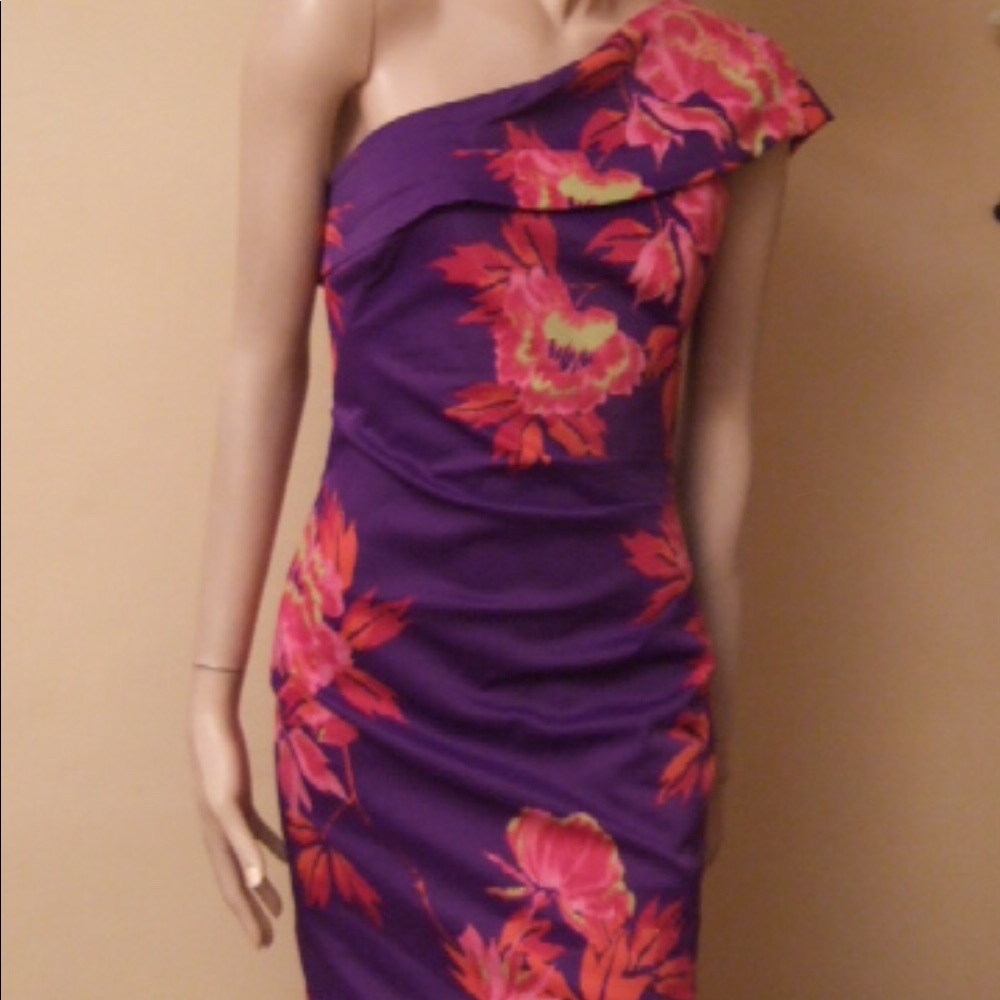 Gorgeous dress